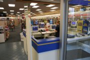 BlockbusterVancouver 005